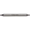 Standard Gracey Curette – # 11/12, Double End - Duralite® Round Handle