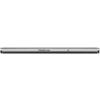 Curettes Gracey – 11/12, double extrémité - Light Touch Octagonal Handle