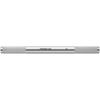 Gracey Curettes – 1/2 Gracey, Double End - Light Touch Round Handle