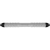 Gracey Curettes Mini-Five® - 11/12, Standard, Double End - 8 ResinEight Handle