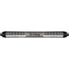 Ensembles détartreur/curette – Curette pointue no. 13S/14S, ensemble McCall, double extrémité - 7 Satin Steel Colours Handle