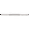 Sickle Scaler – # 1S/U15 (U15/33), Jacquette/Towner, Anterior, Standard Handle, Double End - Sickle Scaler – # 1S/U15, Jacquette/Towner (U15/33), Anterior, Standard Handle, Double End