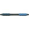 Gracey Curettes – # 11/12 Gracey, Double End - Tactile Tone™ Handle