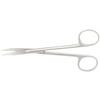 Ciseaux chirurgicaux – 16 Goldman-Fox - Surgical Scissors – 16 Goldman-Fox