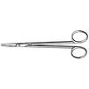 Ciseau chirurgical – Kelly Adson Ganglion 6-1/4", droit - Surgical Scissors – Kelly Adson Ganglion 6-1/4", Straight