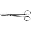 Ciseau chirurgical – Littauer JR. Stitch 4 1/2" - Surgical Scissors – Littauer JR. Stitch 4-1/2"