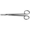 Ciseau chirurgical – Vantage® Littauer Junior Stitch 4-1/2" - Surgical Scissors – Vantage® Littauer Junior Stitch 4-1/2"