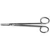 Ciseau chirurgical – Littauer Stitch 5 1/2" - Surgical Scissors – Littauer Stitch 5-1/2"