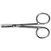Ciseau chirurgical – Spencer 3-1/2" - Surgical Scissors – 3-1/2" Spencer