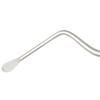 Curettes chirurgicales – N° 5L Molt, simple extrémité - Surgical Curettes – # 5L Molt, Single End