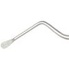 Curettes chirurgicales – N° 6R Molt, simple extrémité - Surgical Curettes – # 6R Molt, Single End