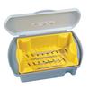 EuroTray™ - Yellow