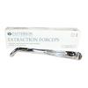 Patterson® Extracting Forceps – # 287 