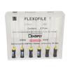 Limes FlexoFile® – 6/emballage