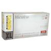 MicroPro™ Exam Gloves with Textured Surface – Powder Free, 100/Pkg - Extra Large