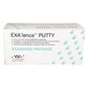 EXA’lence™ VPES Impression Material – Putty Standard Kit with Base and Catalyst, Fast Set