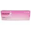 Sterilization Pouches - 3-1/2" x 9", Pink, 200/Pkg