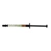 NX3 Universal Adhesive Resin Cement, Light-Cure Syringe (1.8 g) Refill