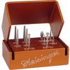 Diamond Laminate Veneer Kit 