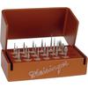 Comprehensive Diamond Finishing Kit 