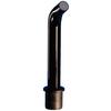 Lampe DEL de photopolymérisation sans cordon Bluephase® 20i – Sonde lumineuse, 10/8 mm
