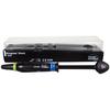 IPS Empress® Direct Light-Curing Nanohybrid Composite, 3 g Syringe Refill
