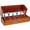 Diamond Intraoral Porcelain Adjustment Kit 