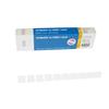 VITABLOCS® TriLuxe Forte Polychromatic Blocks - Size TF 12, Shade 1M2C, 5/Pkg