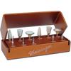 Diamond Composite Finishing Kit 