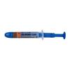 Crystall. IPS e.max® CAD Teintes - Recharge de seringue de 3 g - Shade 3