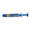 Crystall. IPS e.max® CAD Taches - Recharge de seringue de 1 g - Sunset
