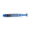 Crystall. IPS e.max® CAD Taches - Recharge de seringue de 1 g - Mahogany