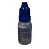 Glaçure IPS e.max® CAD Crystall - Liquid Bottle, 15 ml