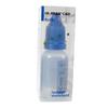 Liquide d’ajout IPS e.max® CAD Crystall, Bouteille de 15 ml - IPS e.max® CAD Crystall Add-On Liquid, 15 ml Bottle