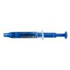 Crystall. IPS e.max® CAD Teintes - Recharge de seringue de 3 g - Shade I1