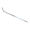 Autoclavable Syringe Tip - Long, 5-1/4"