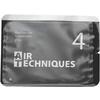Enveloppes ScanX® Barrier - Size 4, 50/Box
