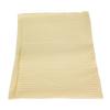 Econoback® Patient Towels and Bibs – 13" x 19", 500/Pkg - Beige