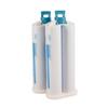Extrude® VPS Impression Material – 50 ml Cartridge Value Pack, 24/Pkg
