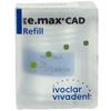 Cristall./Ajout IPS e.max CAD, 5 g - Incisal