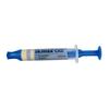 Crystall. IPS e.max® CAD Taches - Recharge de seringue de 1 g - Cream