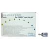 Blocs IPS e.max® CAD TE (translucidité élevée), 5/emballage - Size C14, Shade BL2