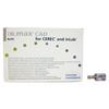 Blocs IPS e.max® CAD TE (translucidité élevée), 5/emballage - Size I12, Shade BL3