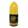Clearfil™ SE Bond – Primer Only, 6 ml Bottle