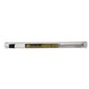 Gold Quick Catalyst Refill for AmalgamBond and MetaBond Systems, 0.7 ml Bottle