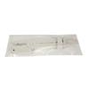 CDR® Digital Sensor Holder System, Snap-a-Ray - CDR-16