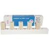 Blocs de teintes VITABLOCS® Mark II classiques pour CEREC® et inLab®