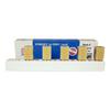 VITABLOCS® Mark II Classical Shade Blocks for CEREC® and inLab®, 5/Pkg - Size I14, Shade A3C