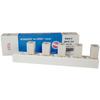 Blocs de teintes VITABLOCS® Mark II 3D-Master® pour CEREC® et inLab®