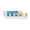 VITABLOCS® Mark II 3D-Master® Shade Blocks for CEREC® and inLab® - Size I14, Shade 3M2C, 5/Pkg